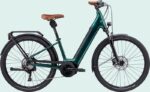 Cannondale Adventure Neo 1 EQ – Image 2