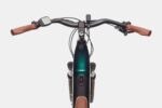 Cannondale Adventure Neo 1 EQ – Image 4