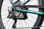 Cannondale Adventure Neo 1 EQ – Image 5