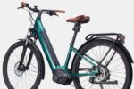 Cannondale Adventure Neo 1 EQ – Image 6