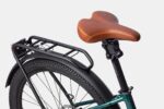 Cannondale Adventure Neo 1 EQ – Image 7