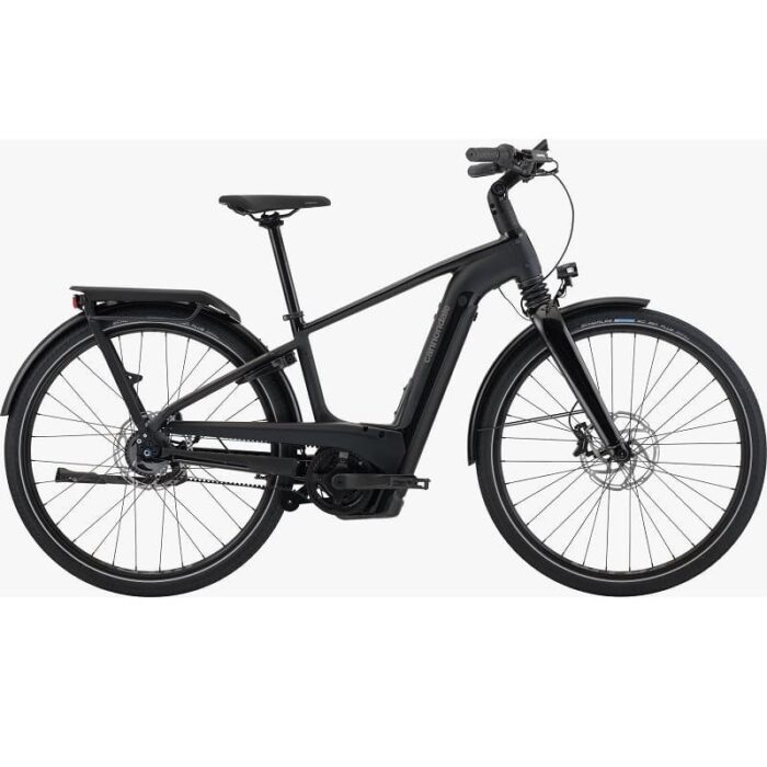 Cannondale Mavaro Neo 2 – Image 1