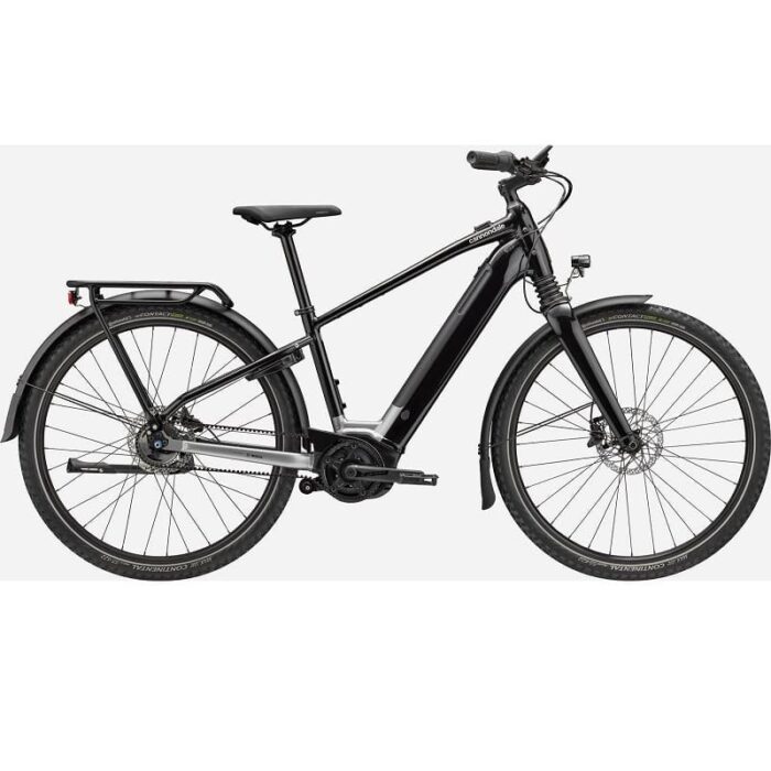 Cannondale Mavaro Neo 3 – Image 2