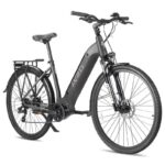 Fafrees FM9 250W 700C 45C VTC Électrique – Image 8