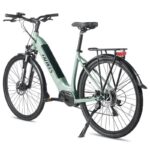 Fafrees FM9 250W 700C 45C VTC Électrique – Image 7