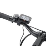 Fafrees FM9 250W 700C 45C VTC Électrique – Image 6