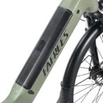 Fafrees FM9 250W 700C 45C VTC Électrique – Image 4