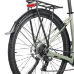 Fafrees FM9 250W 700C 45C VTC Électrique – Image 2