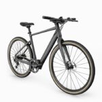 Fiido E-Gravel C21 vélo électrique – Image 4