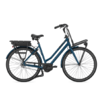 Gazelle HeavyDutyNL C5 HMB – Image 5
