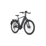 Gazelle Ultimate Speed – Image 2