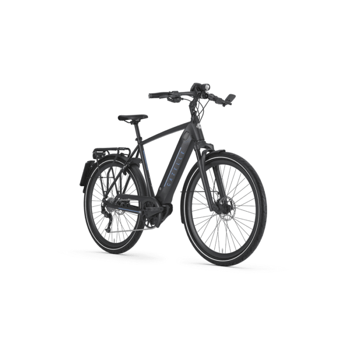 Gazelle Ultimate Speed – Image 2