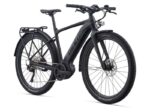 Giant FastRoad E+ EX D (RideControl Dash) – Image 2