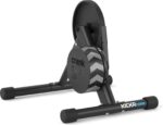 Home Trainer Wahoo Fitness Kickr Core – Image 3