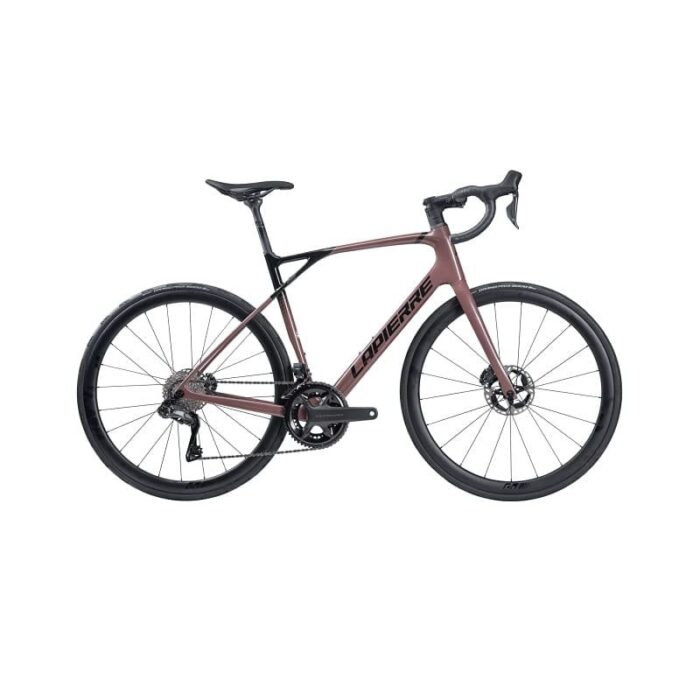 Lapierre Pulsium SAT 8.0 2024 – Image 1