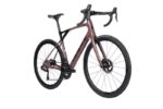 Lapierre Pulsium SAT 8.0 2024 – Image 3