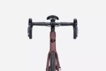 Lapierre Pulsium SAT 8.0 2024 – Image 4