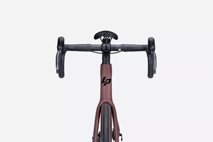 Lapierre Pulsium SAT 8.0 2024 – Image 4