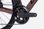 Lapierre Pulsium SAT 8.0 2024 – Image 5