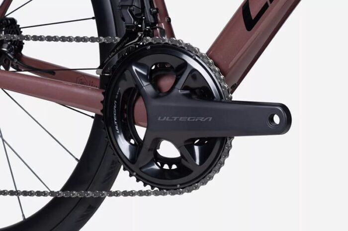 Lapierre Pulsium SAT 8.0 2024 – Image 5