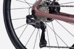 Lapierre Pulsium SAT 8.0 2024 – Image 6