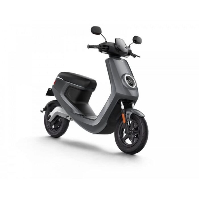 NIU PARIS SCOOTER SERIE N - N1S – Image 1
