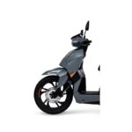 Peugeot Tweet 50 GT Euro 5 – Image 2