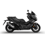 Scooter Honda ADV350 2024 – Image 4