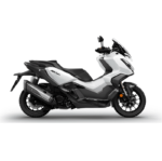 Scooter Honda ADV350 2024 – Image 3