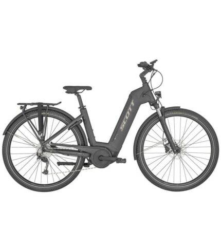 Scott Sub Tour eRIDE 20 Unisex