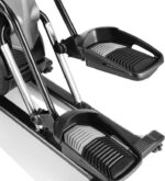Stepper Elliptique Bowflex Max Trainer M9 – Image 3