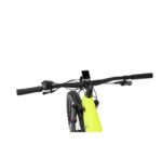 VR46 E-MTB PRO â Image 8