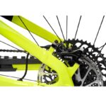 VR46 E-MTB PRO â Image 3