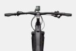 VTC électrique Cannondale Tesoro Neo X 2 2024 – Image 4