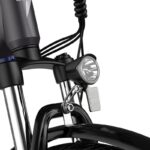VTC électrique Fafrees F28 Pro 250W 27.5" – Image 10