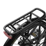 VTC électrique Fafrees F28 Pro 250W 27.5" – Image 6