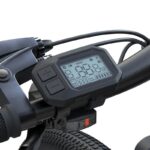 VTT Électrique Eleglide M1 Plus – Image 3