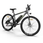 VTT Électrique Eleglide M1 Plus – Image 9