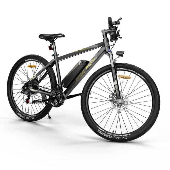 VTT Électrique Eleglide M1 Plus – Image 9