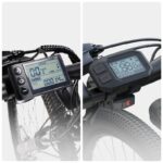 VTT Électrique Eleglide M1 Plus – Image 7