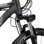 VTT Électrique Eleglide M1 Plus – Image 6