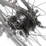 VTT Électrique Eleglide M1 Plus – Image 5