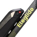 VTT Électrique Eleglide M1 Plus – Image 4