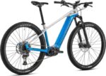 VTT Électrique Semi-Rigide Mondraker Prime 29 Sram SX Eagle 12V 625 Wh 29" – Image 3