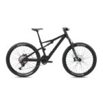 VTT Électrique Tout-Suspendu BH iLynx Trail 8.1 – Image 2