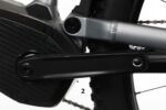 VTT Électrique Tout-Suspendu Rockrider E-Expl 500 S Microshift Acolyte 8V 500Wh 29" 2024 – Image 7