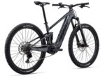 VTT électrique Giant Stance E+ 2 625Wh – Image 2