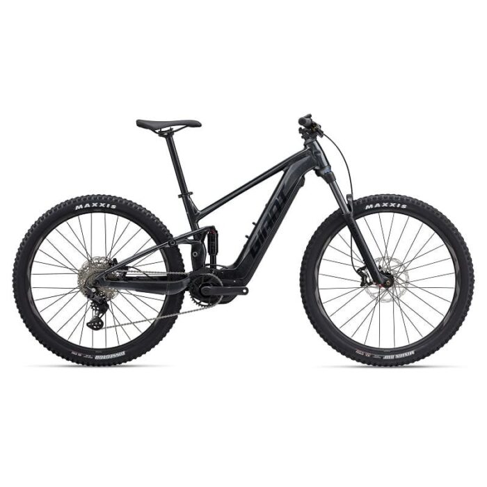 VTT électrique Giant Stance E+ 2 625Wh – Image 1