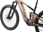 VTT électrique Giant Trance X E+ 2 – Image 3