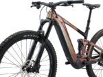 VTT électrique Giant Trance X E+ 2 – Image 5